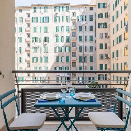 iFlat Opificio New Light Apartment Roma Exterior foto